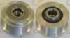 AUTOKIT 03.81253 Alternator Freewheel Clutch